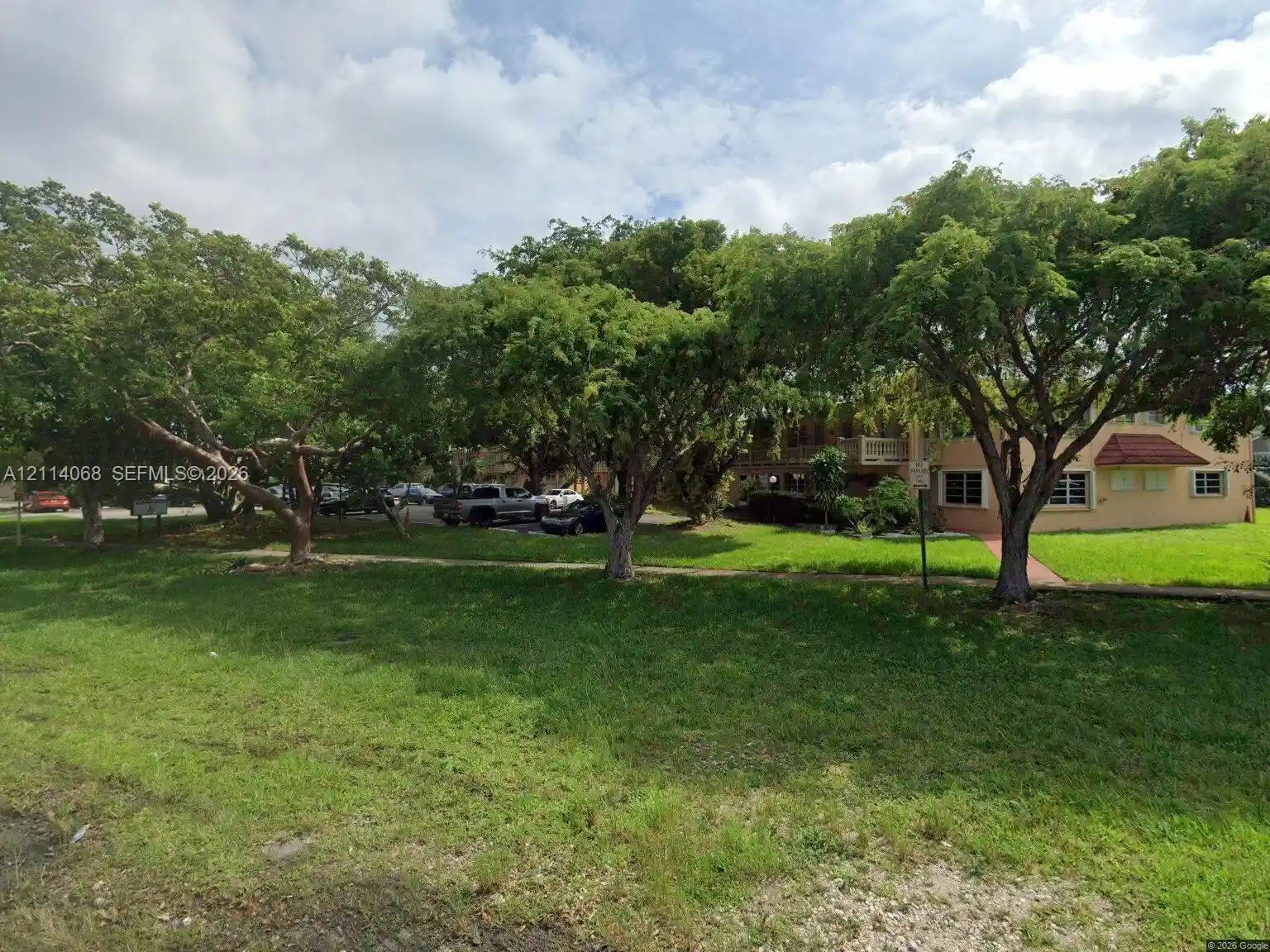 Condo for sale at 20275 NE 2nd Avenue #19, Miami, FL 33179 | MLS# A12114068