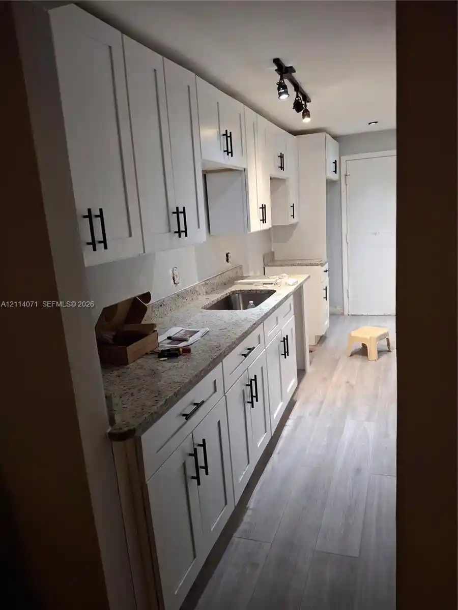 Photo 1 of Condo for sale at 3660 Ne 166th Street #208, North Miami Beach, FL 33160 | MLS# A12114071 | Listing updated on 2026-10-28