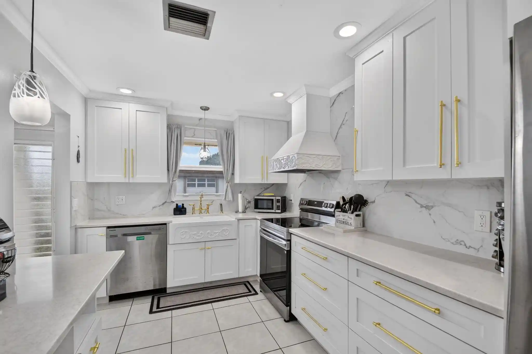 Single family home for sale at 5780 Fernley Dr W #109, West Palm Beach, FL 33415 | MLS# B26093473