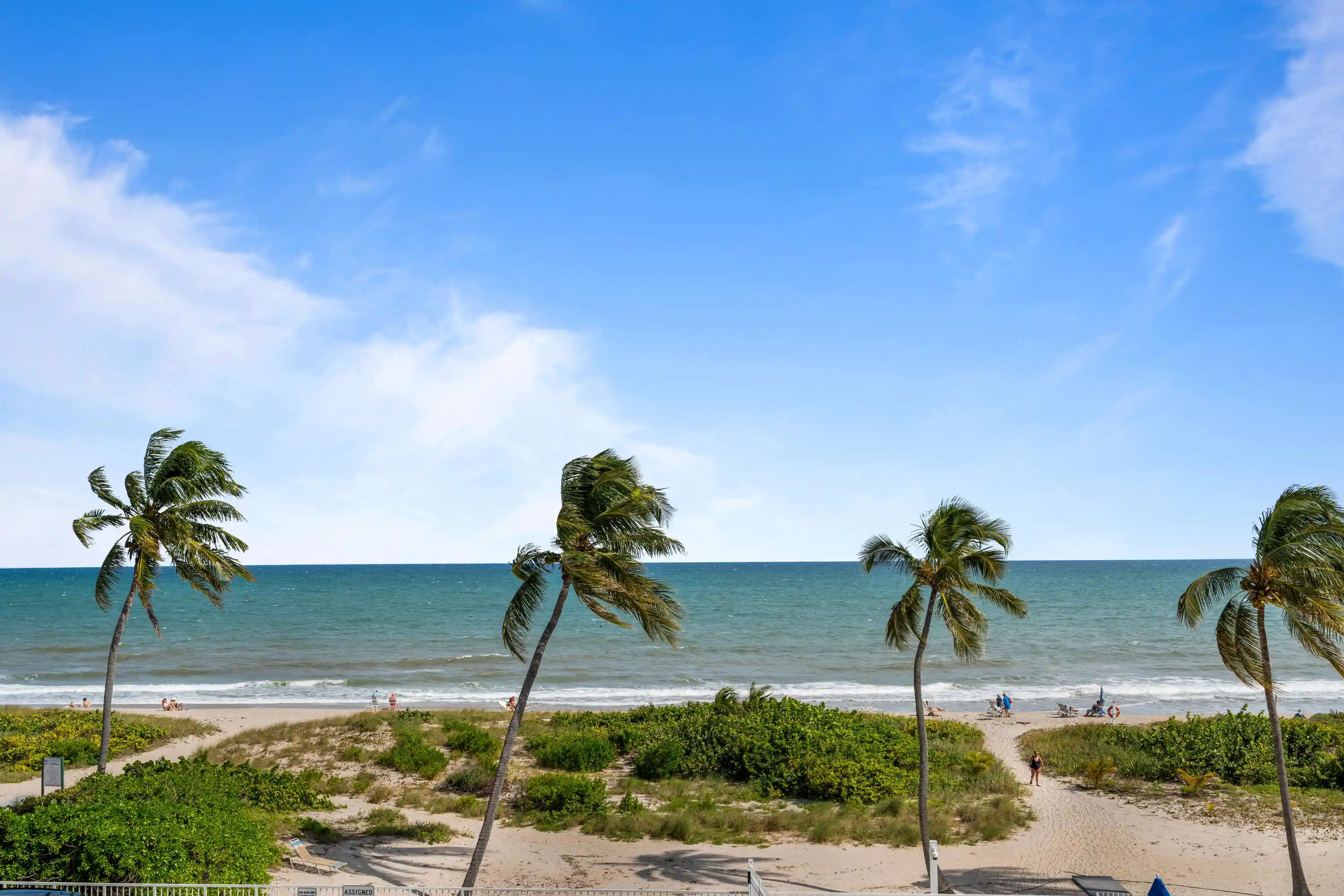 Photo 1 of Condo for sale at 2000 S Ocean Blvd #3D, Pompano Beach, FL 33062 | MLS# B26093478 | Listing updated on 2026-10-29