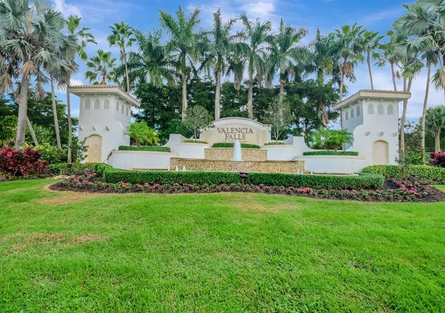 Photo 1 of Single family home for sale at 13577 Morocca Lake Ln, Delray Beach, FL 33446 | MLS# B26093479 | Listing updated on 2026-10-30