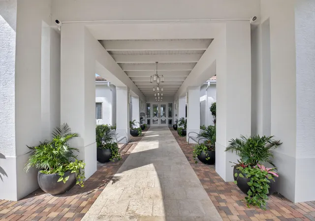 Photo 3 of Single family home for sale at 13577 Morocca Lake Ln, Delray Beach, FL 33446 | MLS# B26093479 | Listing updated on 2026-10-30