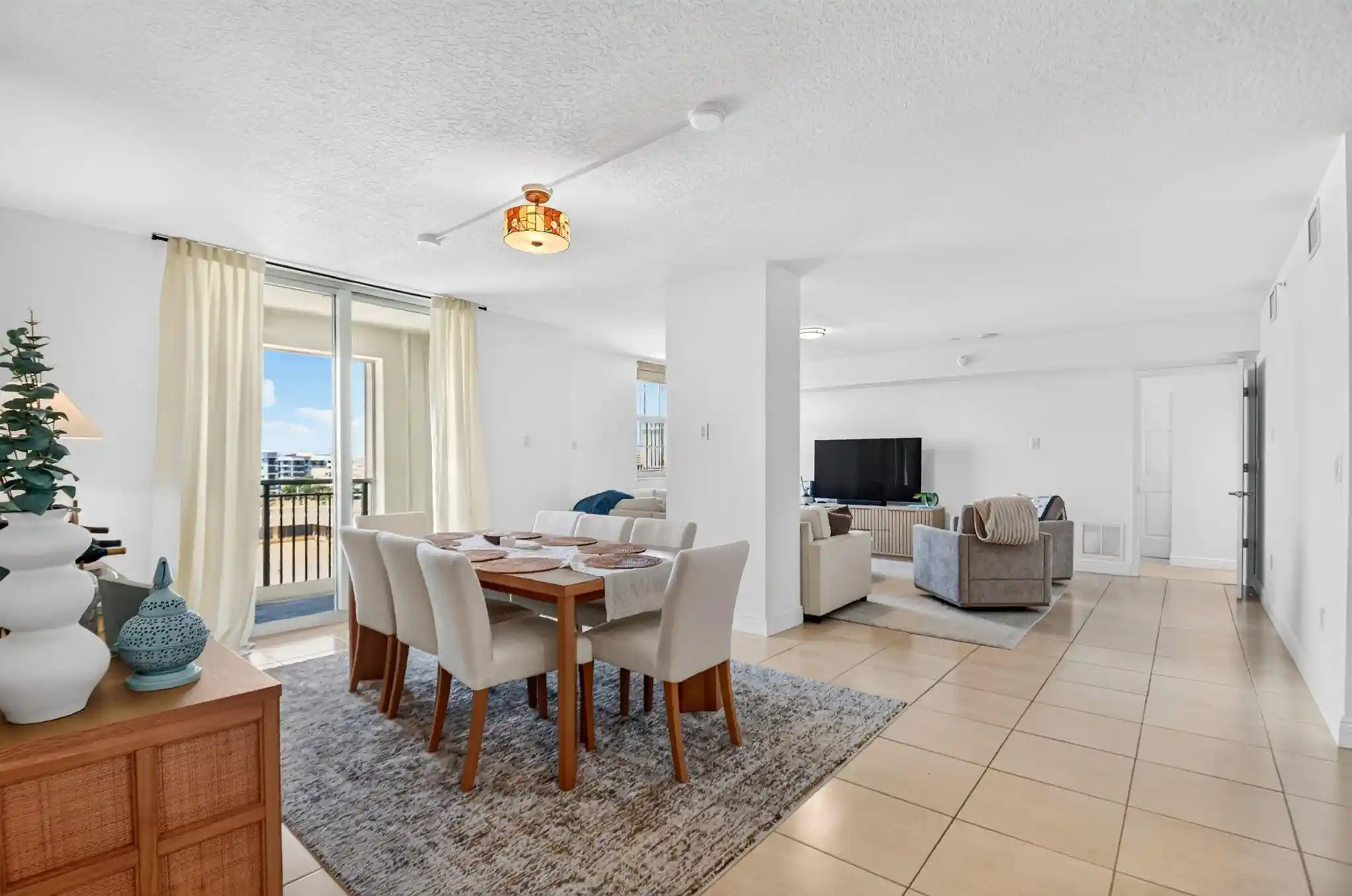 Photo 1 of Condo for sale at 610 Clematis St #700, West Palm Beach, FL 33401 | MLS# B26093493 | Listing updated on 2026-10-28