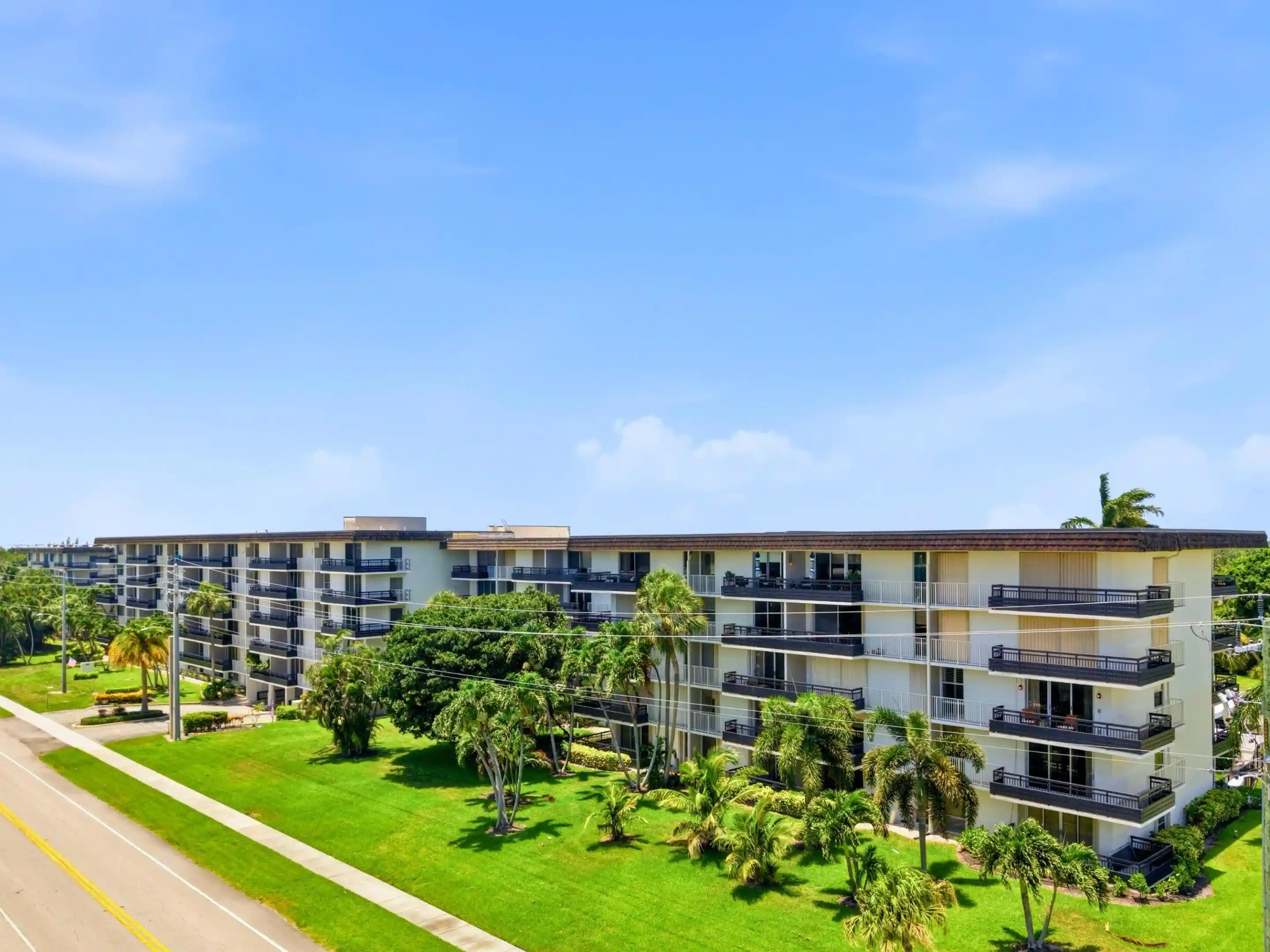 Photo 1 of Condo for sale at 555 Nw 4th Avenue #218, Boca Raton, FL 33432 | MLS# B26093519 | Listing updated on 2026-10-28