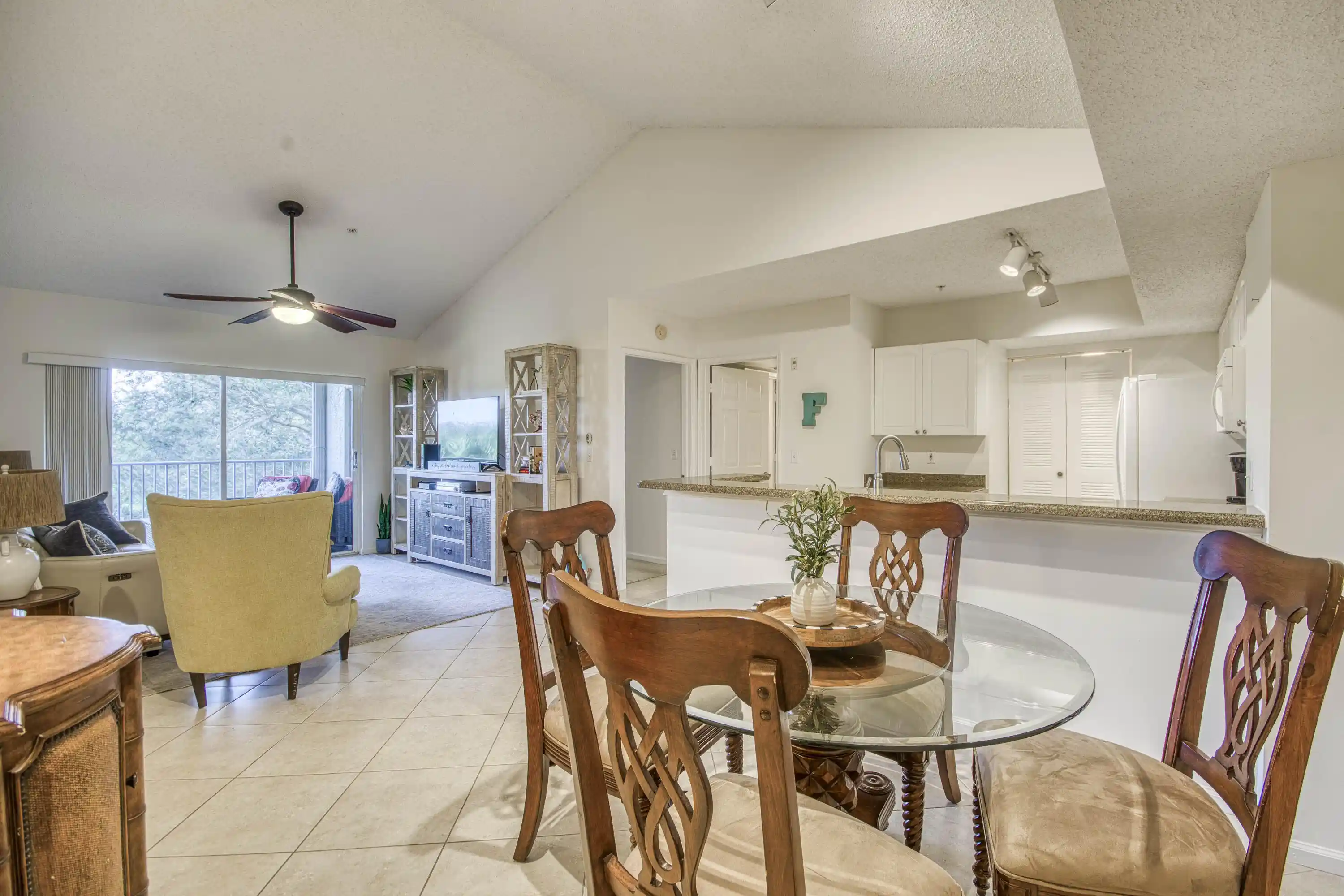 Photo 1 of Condo for sale at 254 Village Blvd #4306, Tequesta, FL 33469 | MLS# B26093523 | Listing updated on 2026-10-28