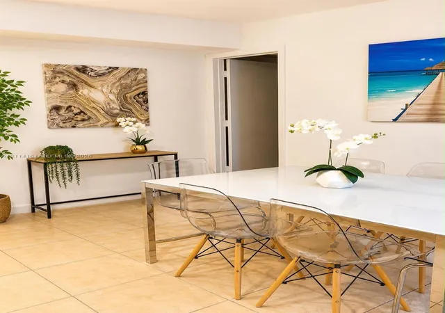 Photo 3 of Single family home for sale at 1865 NW 50th Street, Miami, FL 33142 | MLS# A12114164 | Listing updated on 2026-10-29