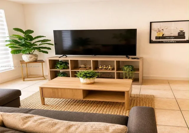 Photo 4 of Single family home for sale at 1865 NW 50th Street, Miami, FL 33142 | MLS# A12114164 | Listing updated on 2026-10-29