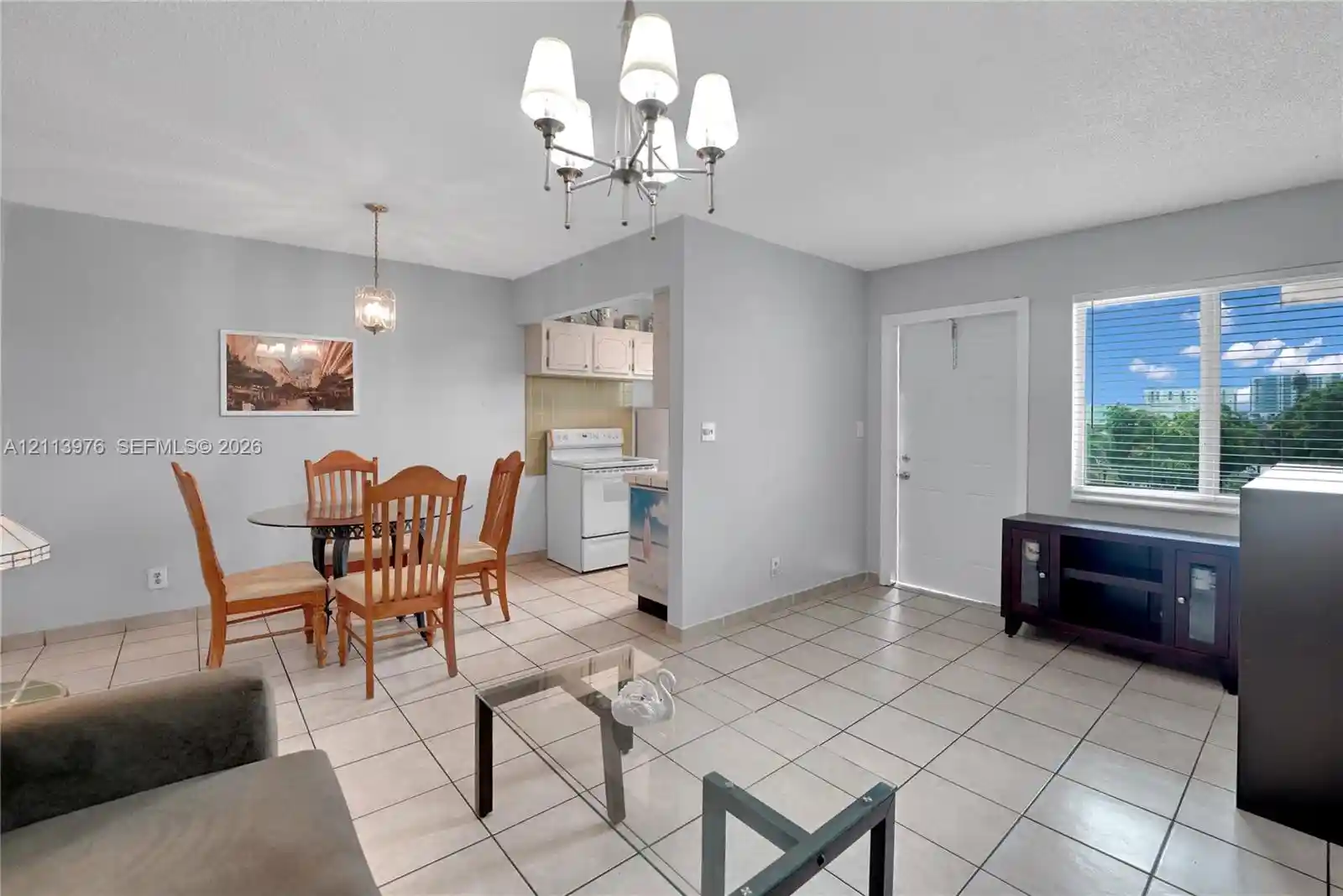 Condo for sale at 2145 Pierce St #416, Hollywood, FL 33020 | MLS# A12113976