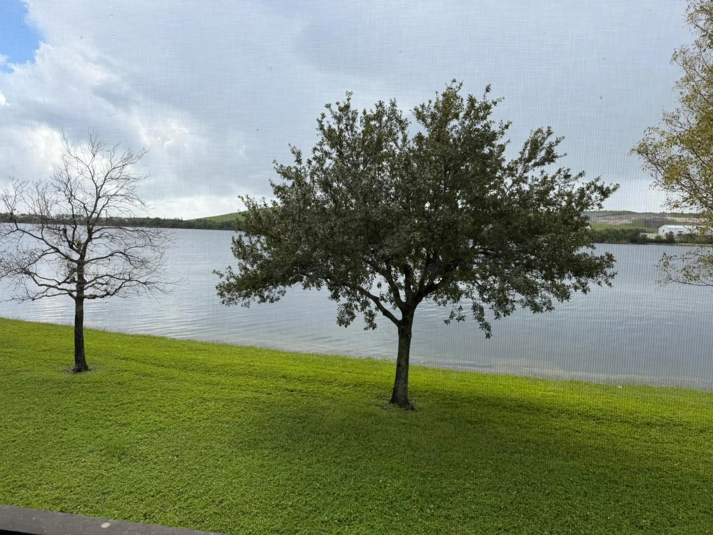 Condo for sale at 2106 Congressional Way, Deerfield Beach, FL 33442 | MLS# B26093562
