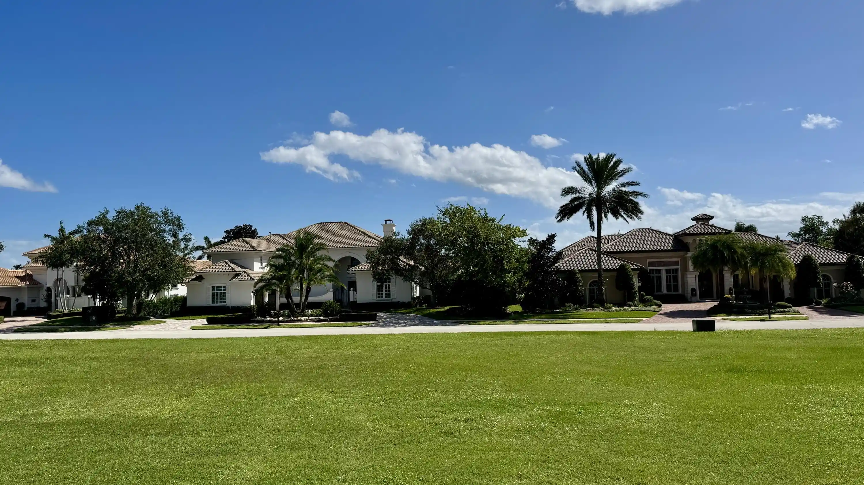 Photo 1 of Land for sale at 121 Se Rio Casarano, Port Saint Lucie, FL 34984 | MLS# B26093561 | Listing updated on 2026-10-28