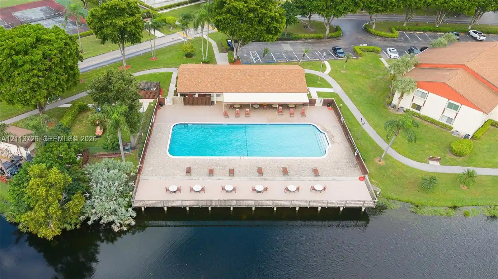 Condo for sale at 4709 Sable Pine Cir #C1, West Palm Beach, FL 33417 | MLS# A12113726