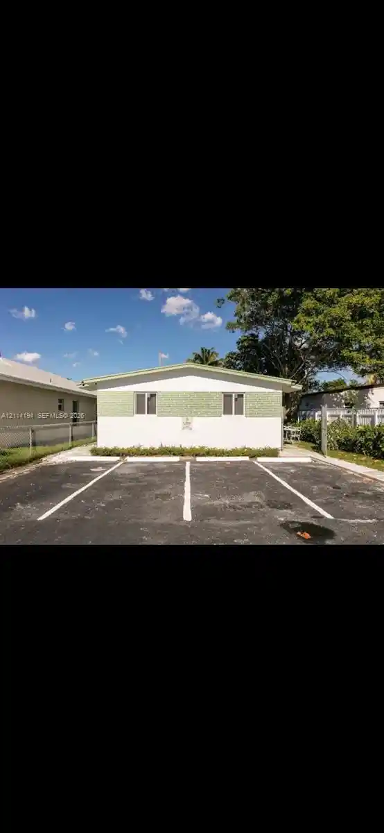 Photo 1 of Multi family home for sale at (Undisclosed), Hallandale Beach, FL 33009 | MLS# A12114194 | Listing updated on 2026-10-29