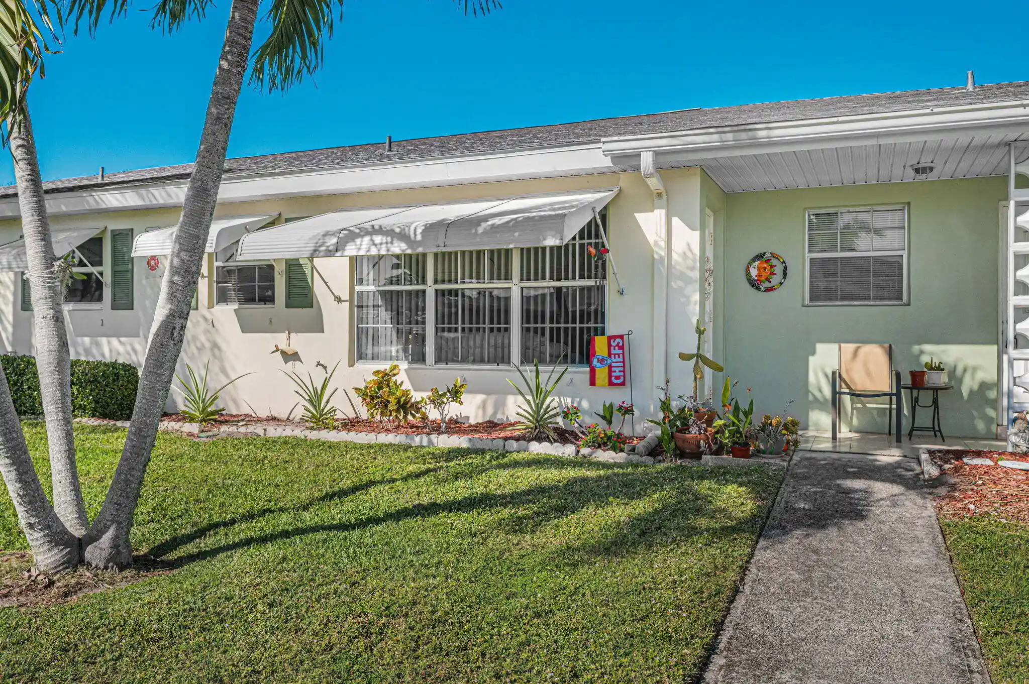Photo 1 of Condo for sale at 908 Savannas Point Dr #C (F), Fort Pierce, FL 34982 | MLS# B26093599 | Listing updated on 2026-10-28