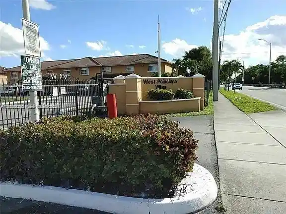 Condo for sale at 7801 W 36th Avenue #101, Hialeah, FL 33018 | MLS# A12109056