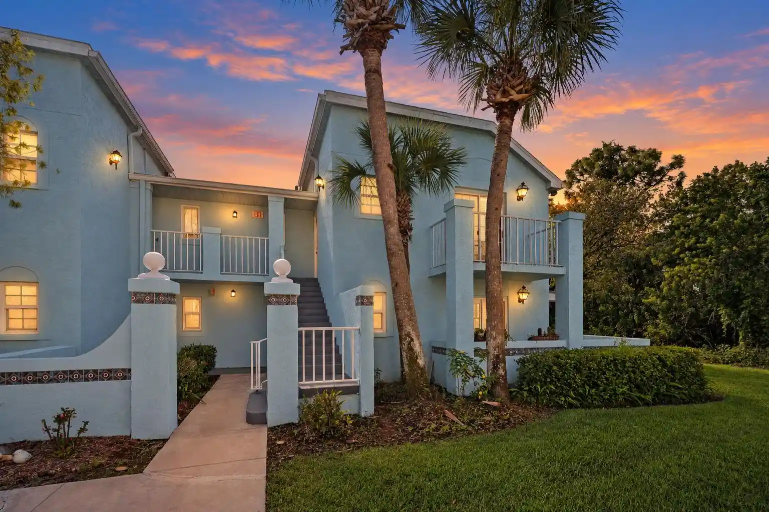 Condo for sale at 1616 SE Green Acres Cir #M-204, Port Saint Lucie, FL 34952 | MLS# B26093602