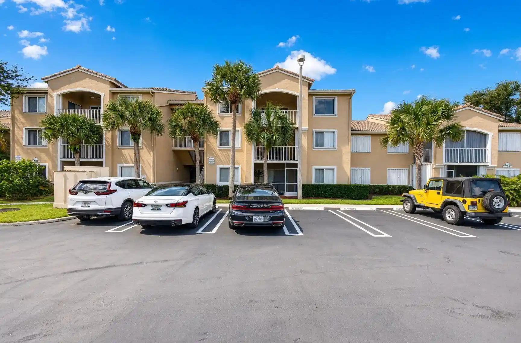 Condo for sale at 260 Village Blvd #5305, Tequesta, FL 33469 | MLS# B26093609