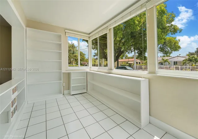 Photo 1 of Single family home for sale at 1321 NW 51st Terrace, Miami, FL 33142 | MLS# A12112942 | Listing updated on 2026-10-28