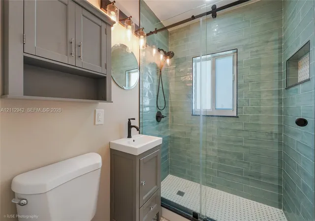 Photo 2 of Single family home for sale at 1321 NW 51st Terrace, Miami, FL 33142 | MLS# A12112942 | Listing updated on 2026-10-28
