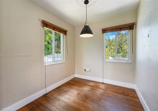 Photo 4 of Single family home for sale at 1321 NW 51st Terrace, Miami, FL 33142 | MLS# A12112942 | Listing updated on 2026-10-28