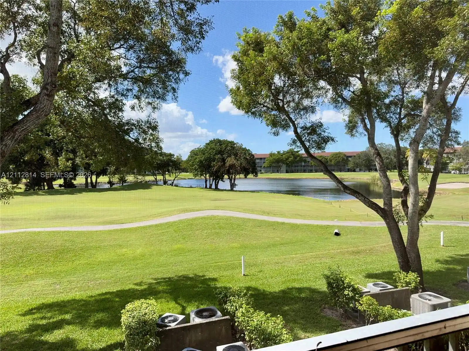 Condo for sale at 400 SW 134th Way #210F, Pembroke Pines, FL 33027 | MLS# A12112814