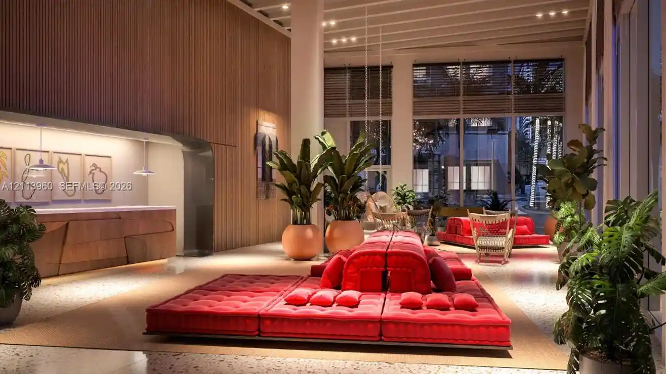 Condo for sale at (Undisclosed), Miami, FL 33137 | MLS# A12113960 | Listing updated on 2026-10-28