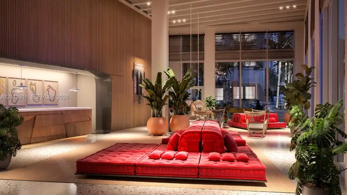Condo for sale at (Undisclosed), Miami, FL 33137 | MLS# A12113911 | Listing updated on 2026-10-28