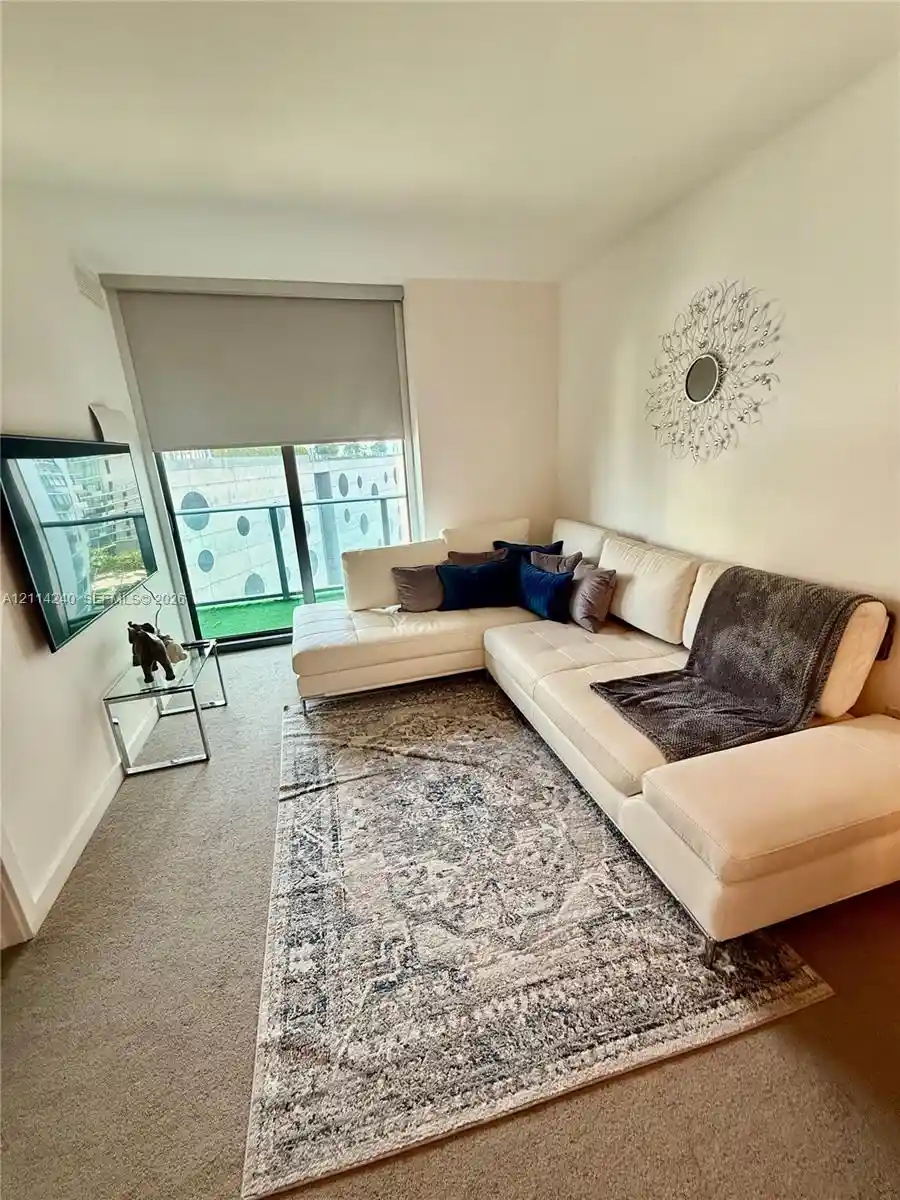 Condo for sale at 501 NE 31st Street #602, Miami, FL 33137 | MLS# A12114240