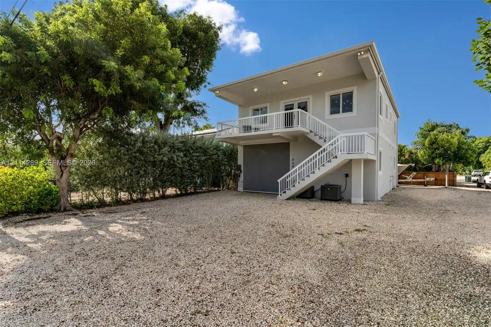 Single family home for sale at 646 Cabrera St, Key Largo, FL 33037 | MLS# A12114289