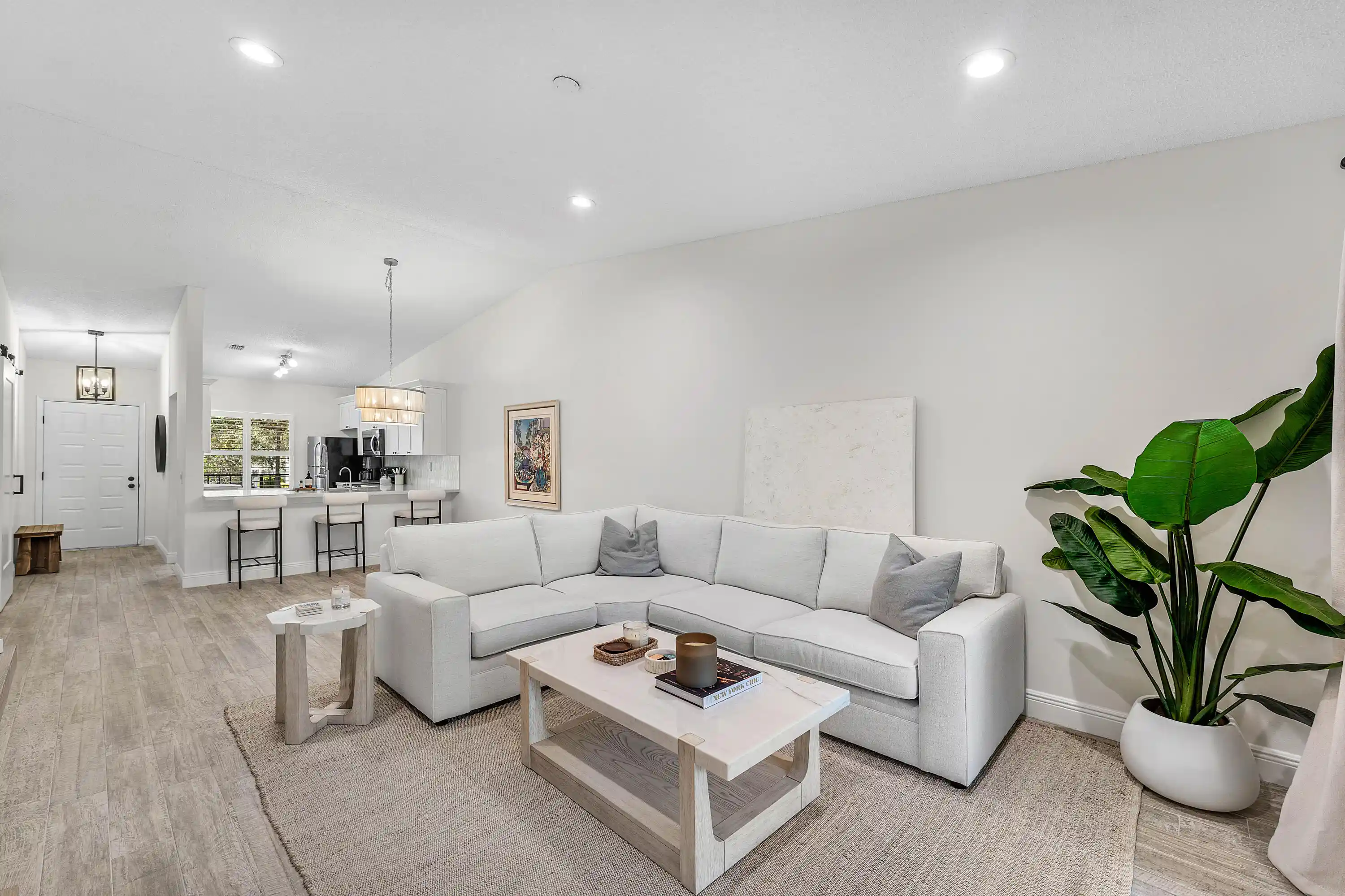 Condo for sale at 1401 Sabal Ridge Cir #F, Palm Beach Gardens, FL 33418 | MLS# B26093647