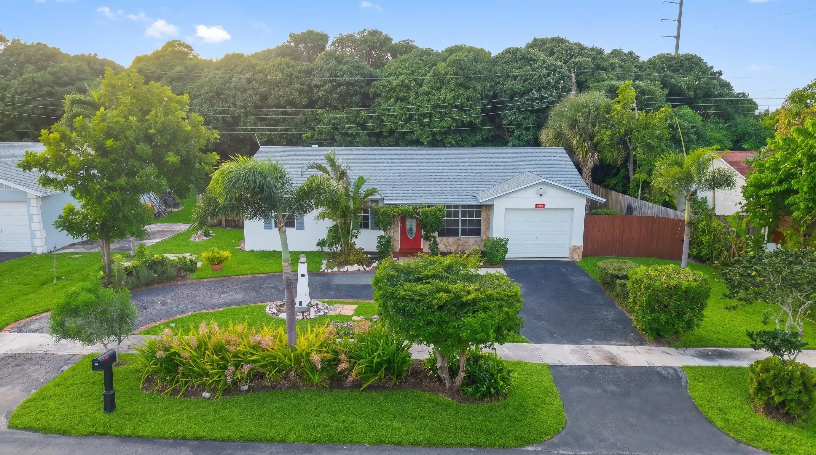 Single family home for sale at 415 NW 7th Court, Boynton Beach, FL 33426 | MLS# B26093657