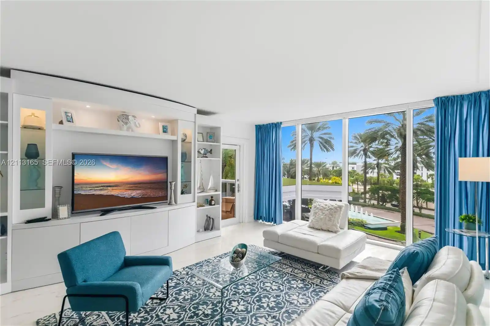 Condo for sale at 10275 Collins Ave #229, Bal Harbour, FL 33154 | MLS# A12113165