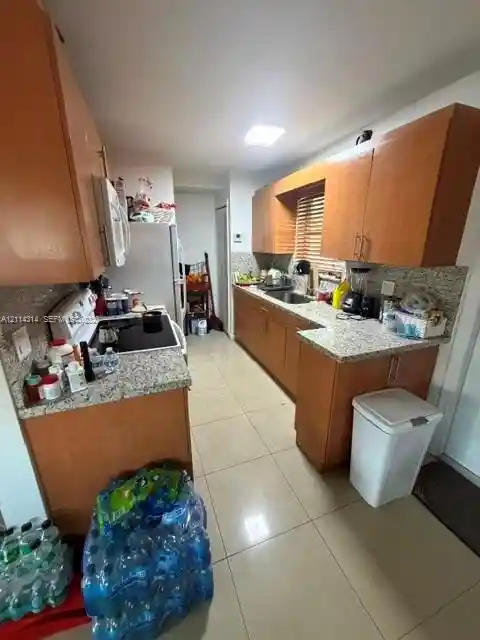 Condo for sale at 2312 Van Buren St #11, Hollywood, FL 33020 | MLS# A12114314
