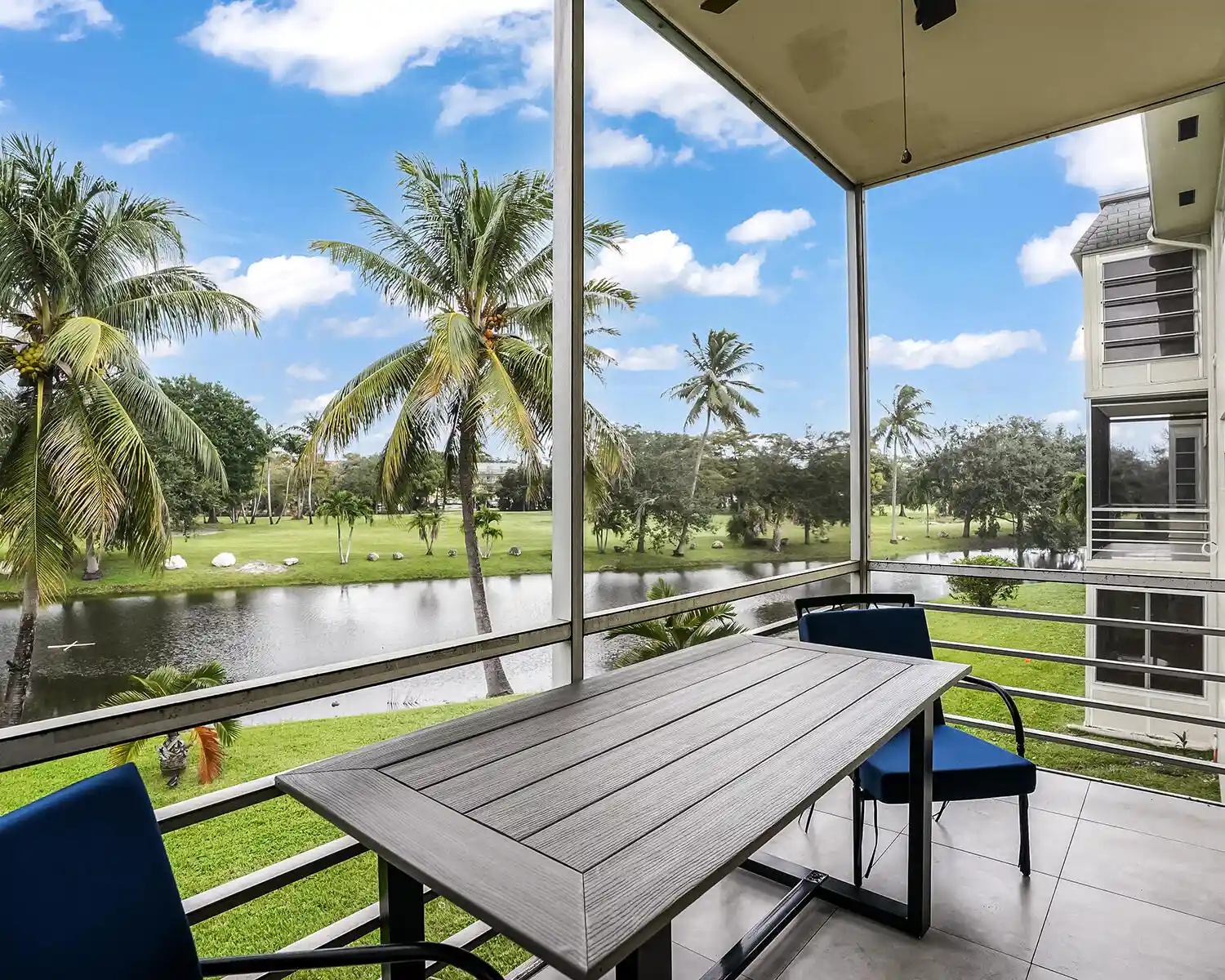 Condo for sale at 4311 NW 16th Street #202, Lauderhill, FL 33313 | MLS# B26093660