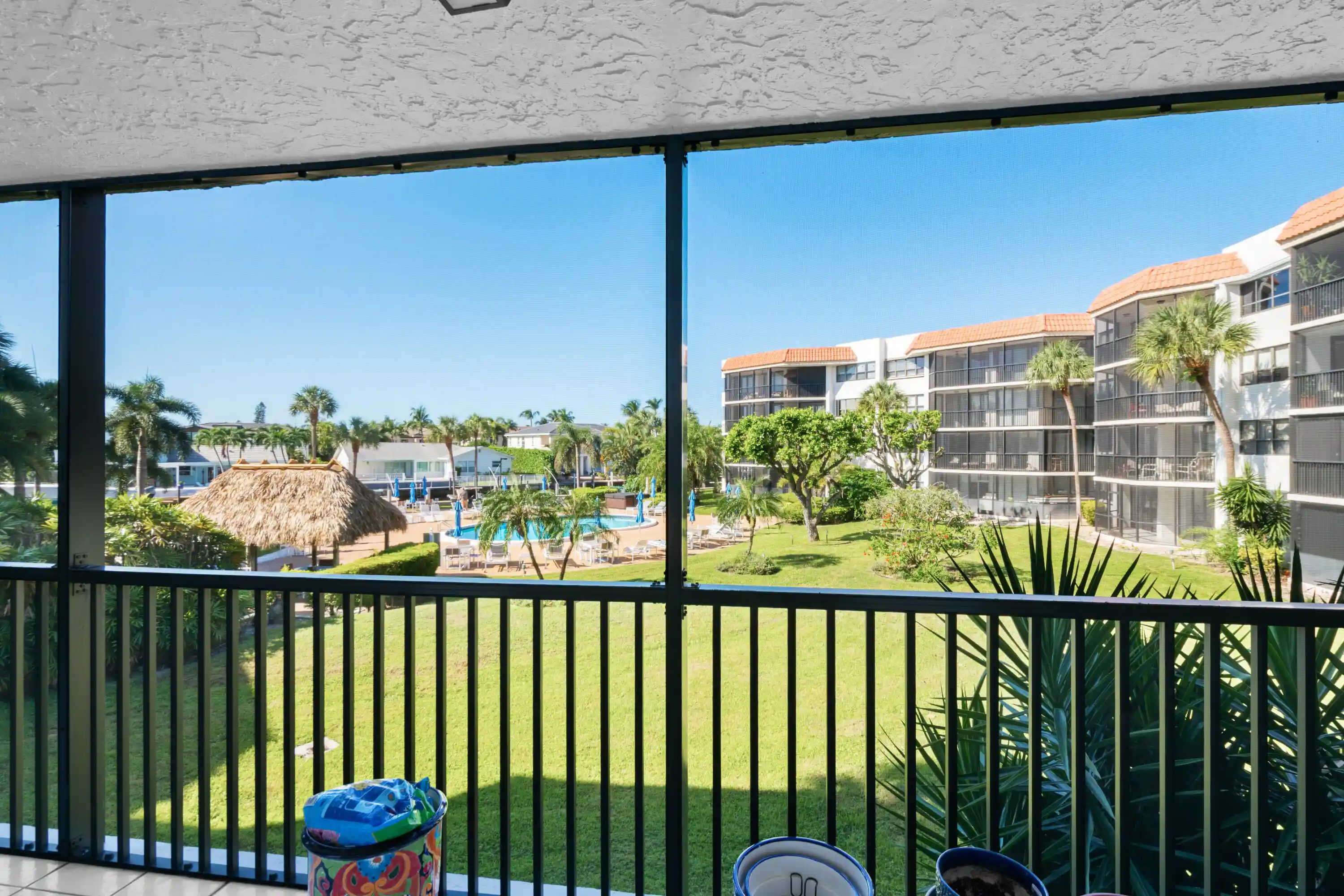 Photo 1 of Condo for sale at 800 Jeffery St #205, Boca Raton, FL 33487 | MLS# B26093685 | Listing updated on 2026-10-28