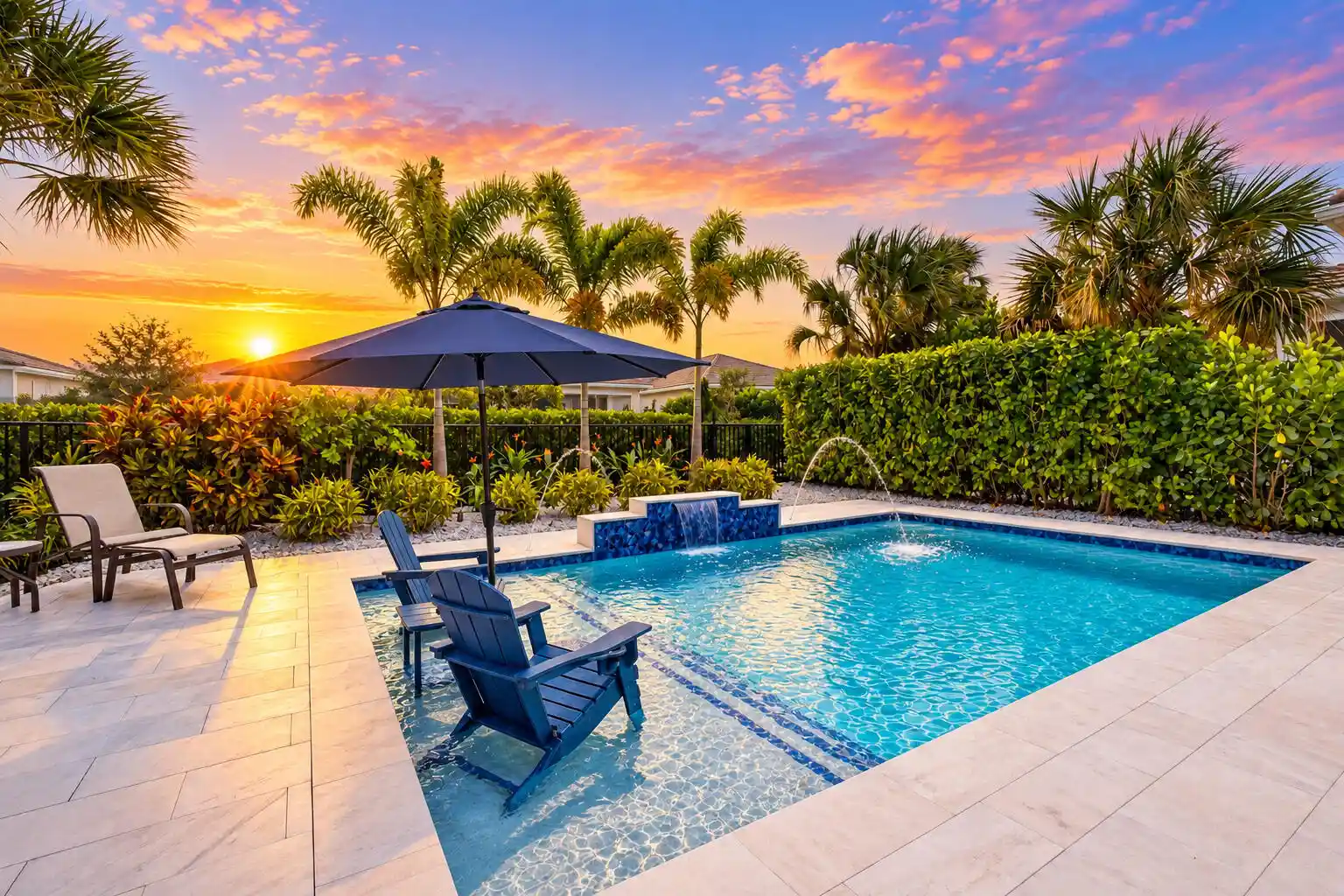 Single family home for sale at 9940 Regency Way, Palm Beach Gardens, FL 33412 | MLS# B26093686