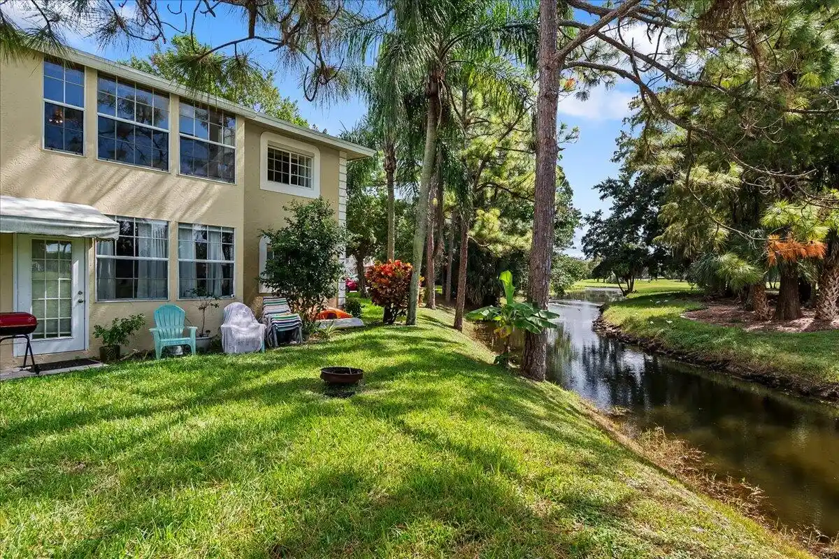 Condo for sale at 1805 Palm Beach Tr Dr, Royal Palm Beach, FL 33411 | MLS# B26093687