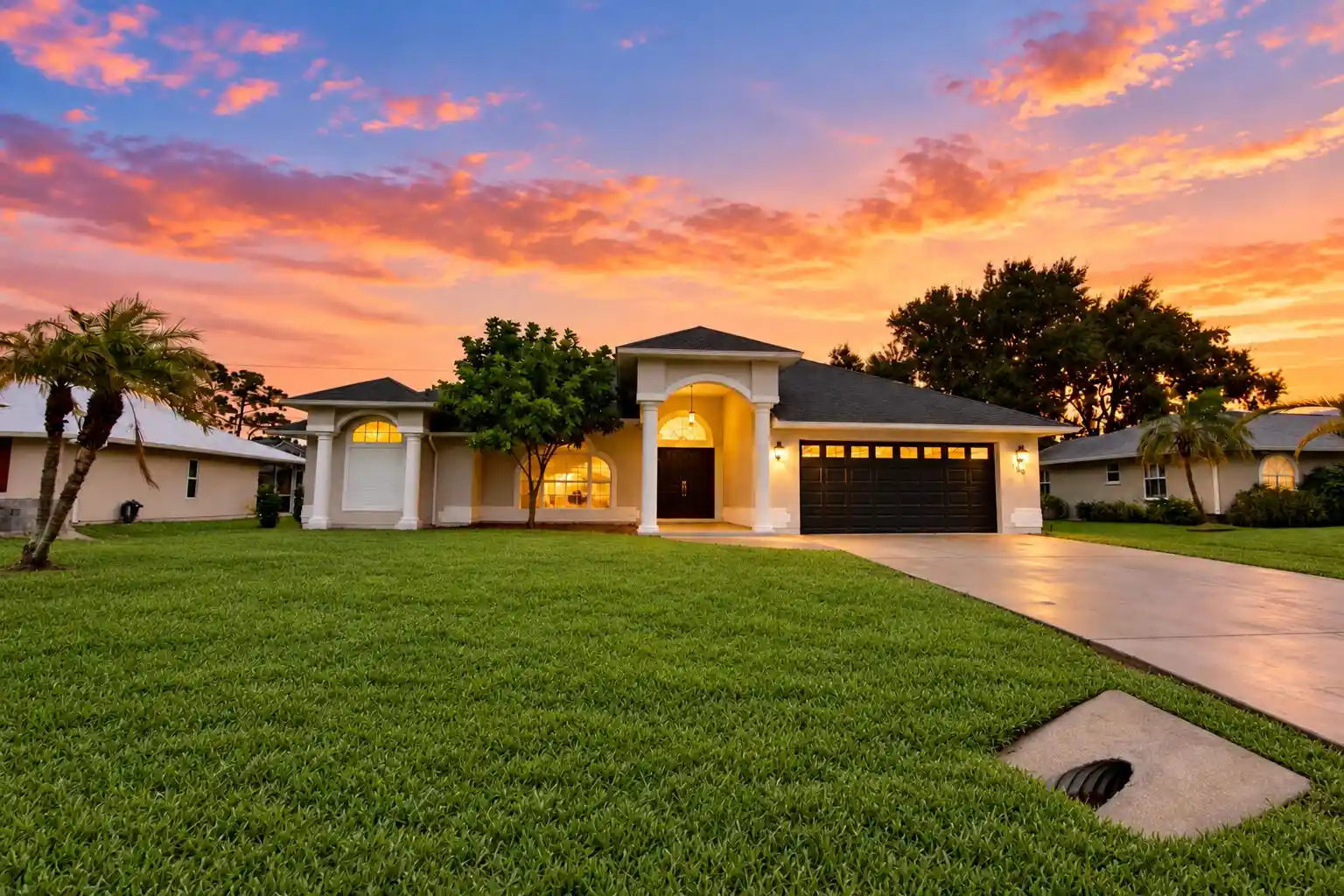Single family home for sale at 156 Day Dr, Sebastian, FL 32958 | MLS# B26093688