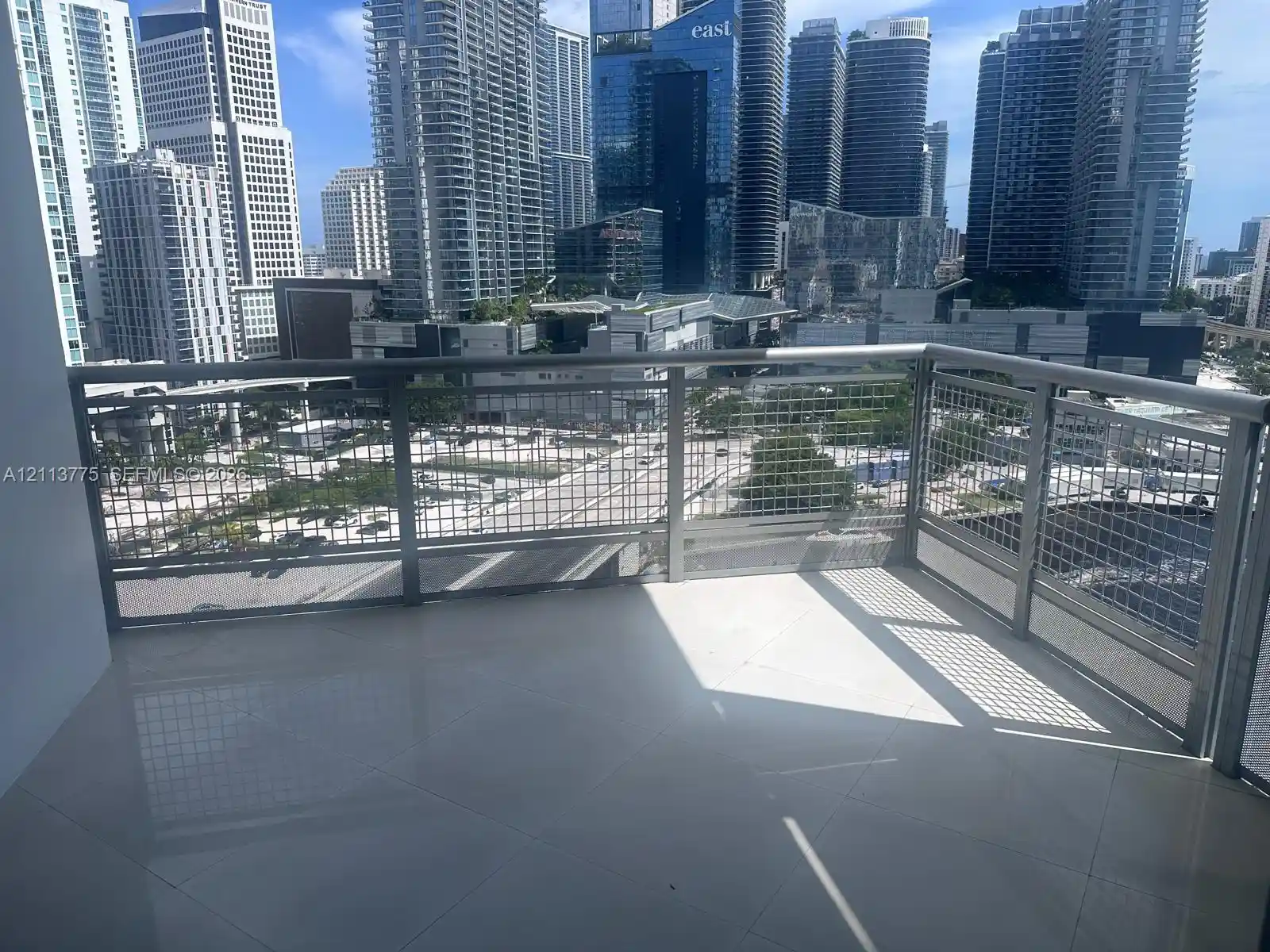 Condo for sale at 350 S Miami Ave #1908, Miami, FL 33130 | MLS# A12113775
