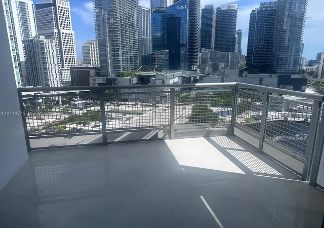 Condo for sale at 350 S Miami Ave #1908, Miami, FL 33130 | MLS# A12113775