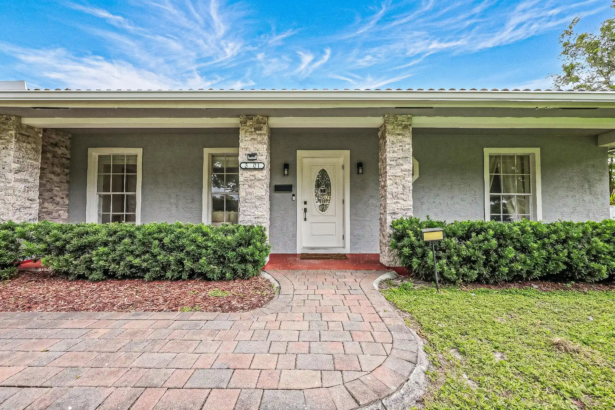 Single family home for sale at 3601 NW 85th Avenue, Coral Springs, FL 33065 | MLS# B26093701