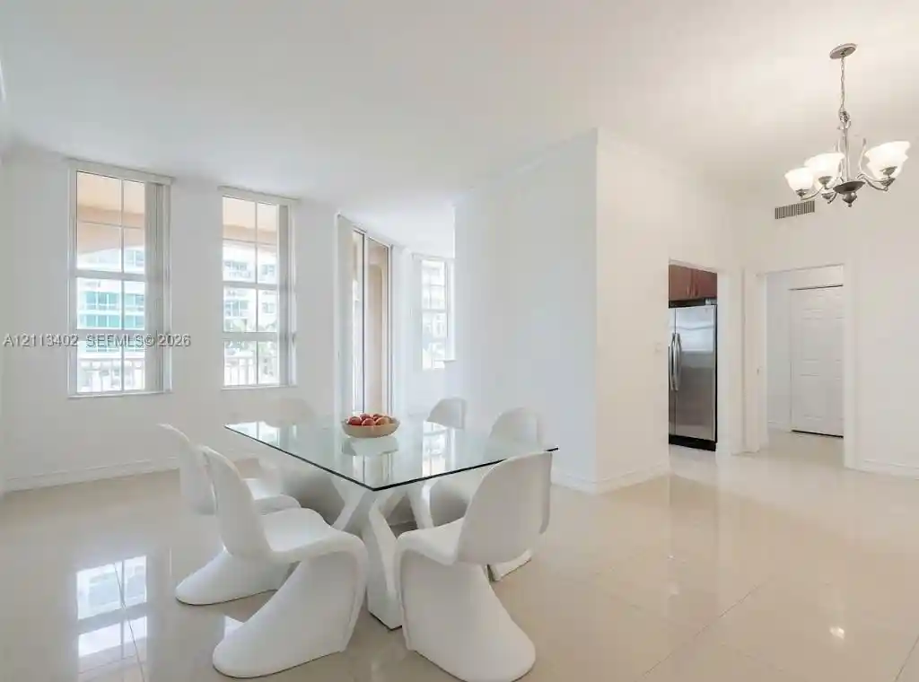 Condo for sale at 3001 NE 185th Street #207, Miami, FL 33180 | MLS# A12113402