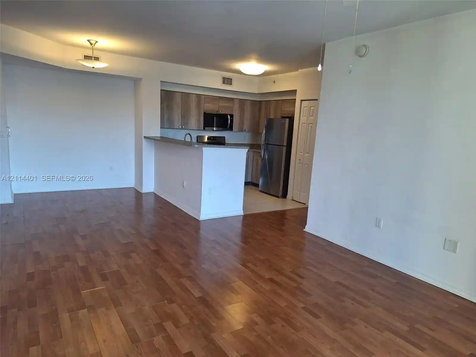 Condo for sale at 2240 E Preserve Way #206, Miramar, FL 33025 | MLS# A12114401