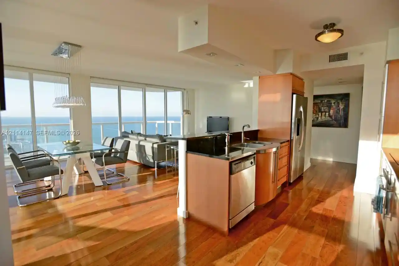 Condo for sale at 6365 NE Collins Ave #3908, Miami Beach, FL 33141 | MLS# A12114147 | Listing updated on 2026-10-28