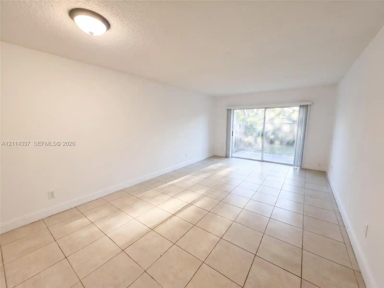 Condo for sale at 2800 NW 56th Avenue #F104, Lauderhill, FL 33313 | MLS# A12114337