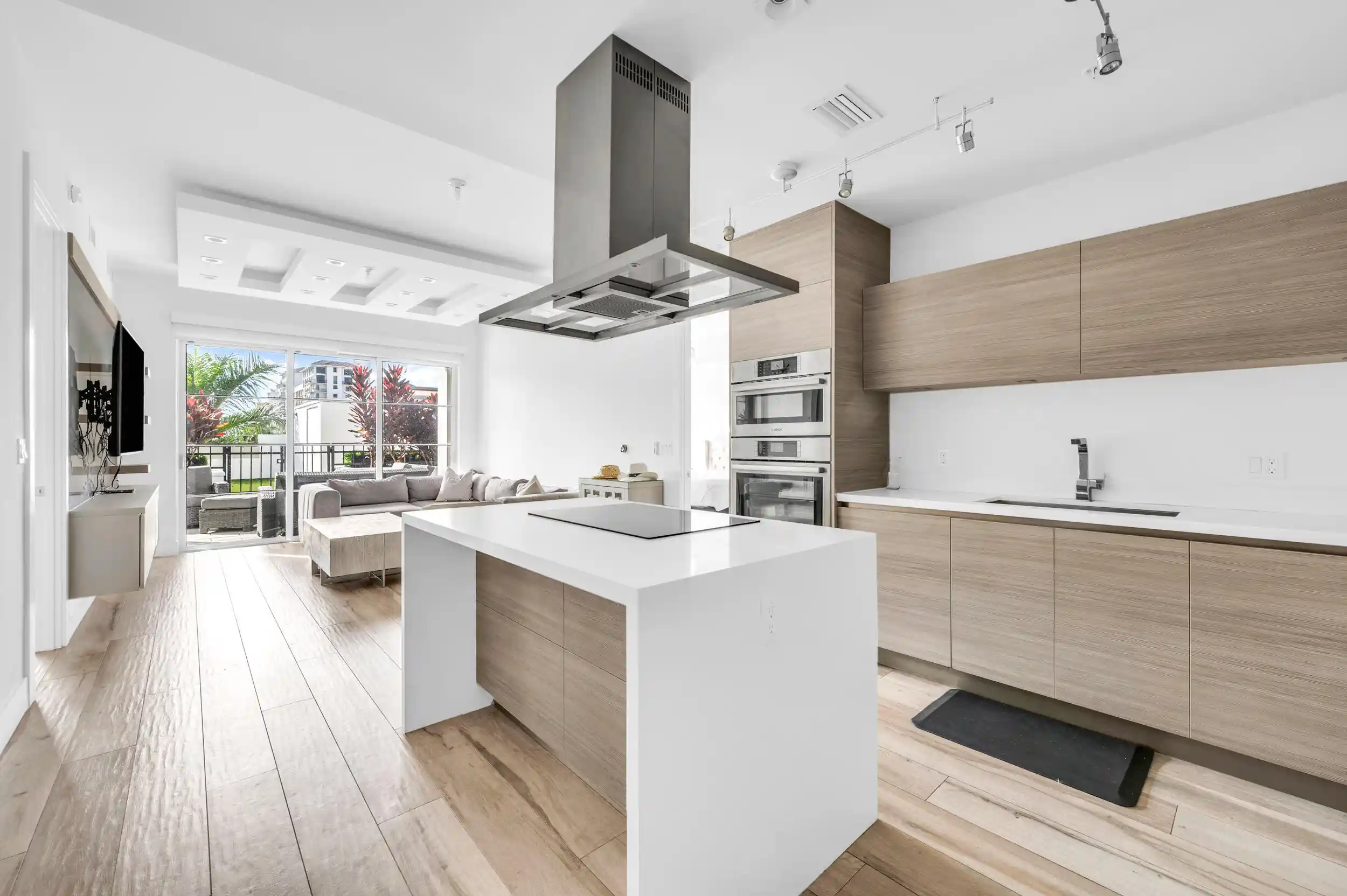 Condo for sale at 155 E Boca Raton Rd #418, Boca Raton, FL 33432 | MLS# B26093731