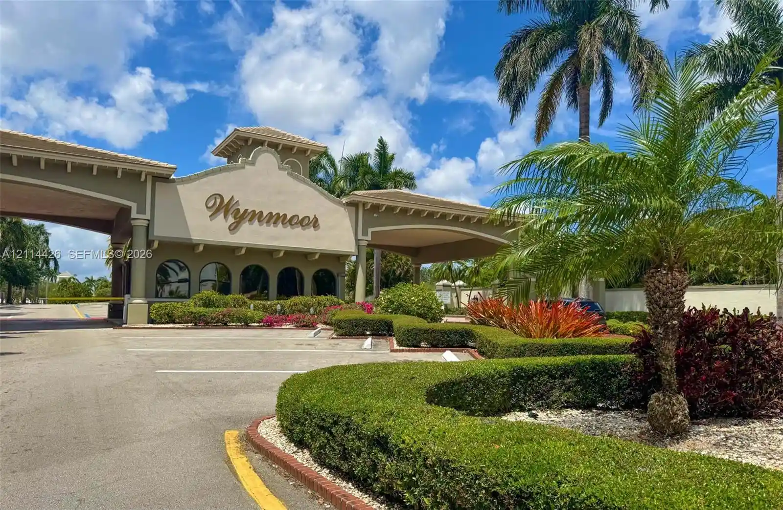 Photo 1 of Condo for sale at 3401 Bimini Ln #H2, Coconut Creek, FL 33066 | MLS# A12114426 | Listing updated on 2026-10-30