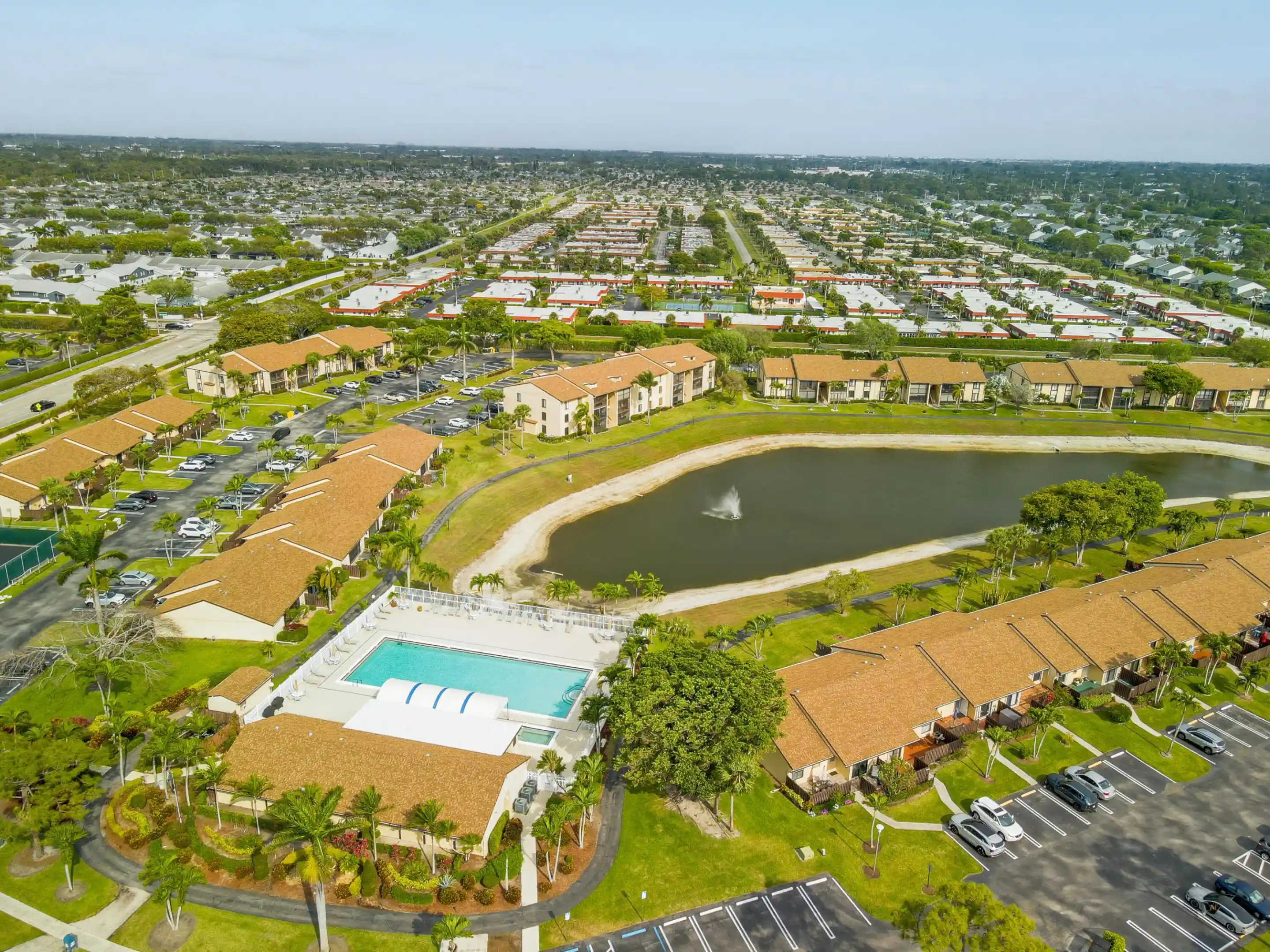 Townhouse for sale at 823 Sky Pine Way #D, Greenacres, FL 33415 | MLS# B26093744