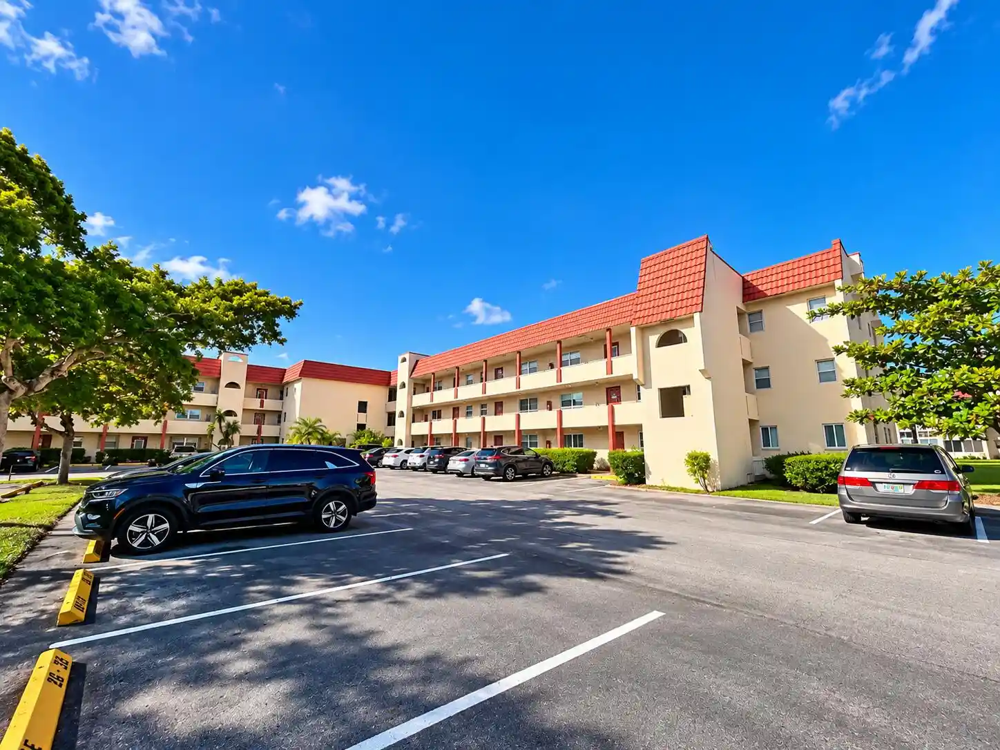 Photo 1 of Condo for sale at 8040 N Sunrise Lakes Dr #106, Sunrise, FL 33322 | MLS# B26093749 | Listing updated on 2026-10-28