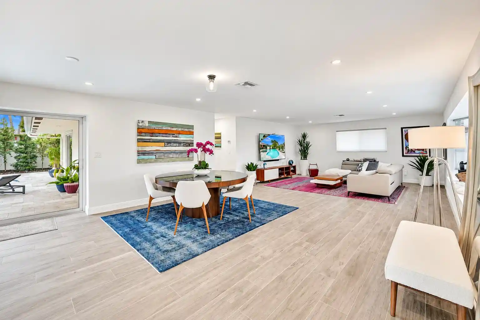 Single family home for sale at 2030 NE 62nd Street, Fort Lauderdale, FL 33308 | MLS# B26093762