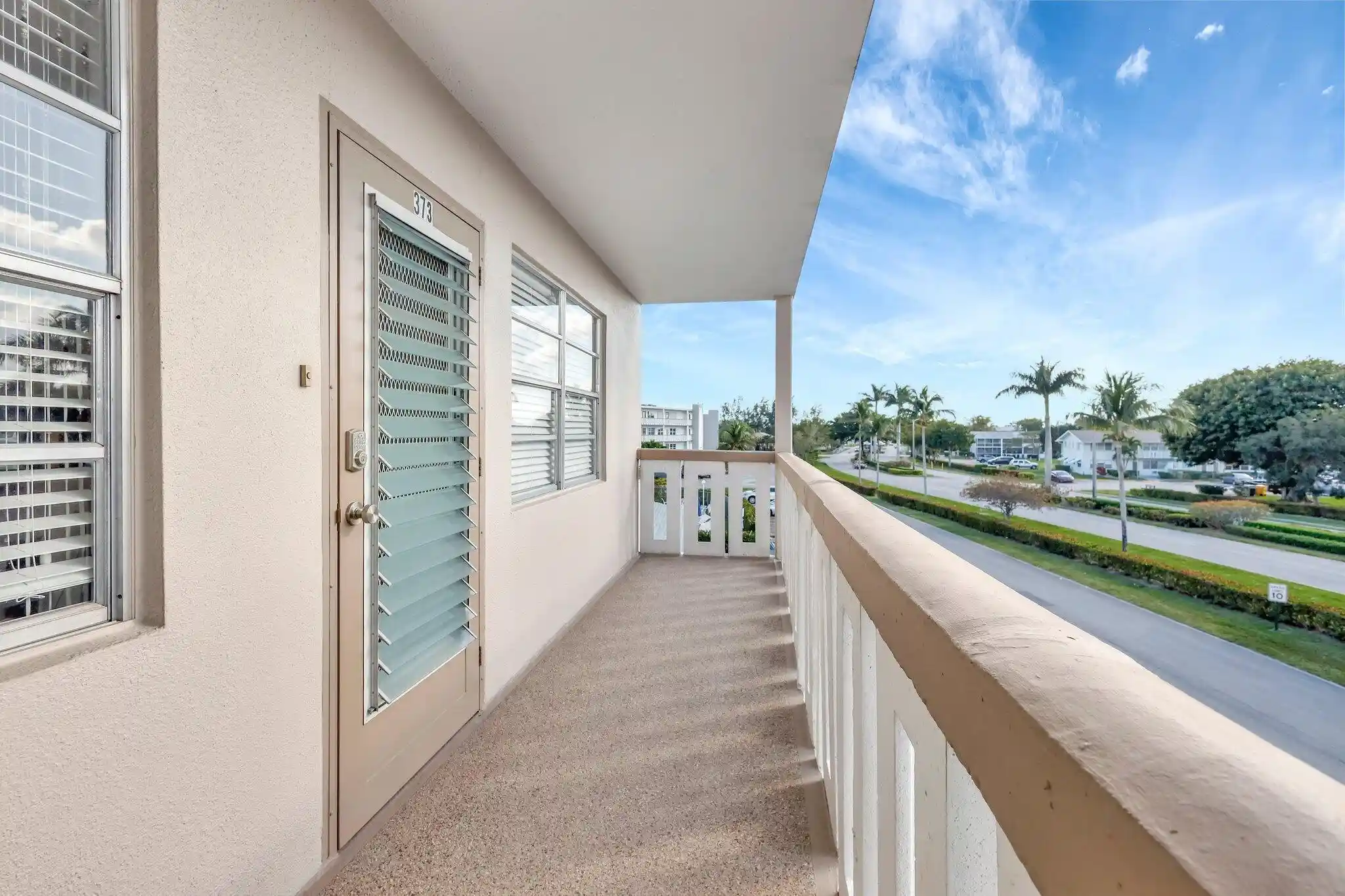 Condo for sale at 373 Wellington J, West Palm Beach, FL 33417 | MLS# B26093770